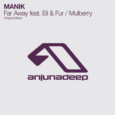 Far Away / Mulberry