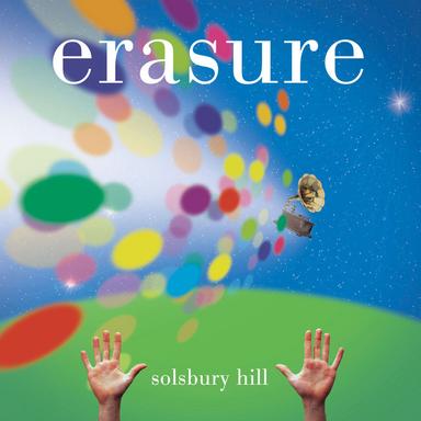 Solsbury Hill - 2009 Remaster