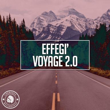 Voyage 2.0 - Radio Edit