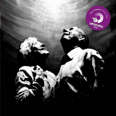 Disorder - Original Mix