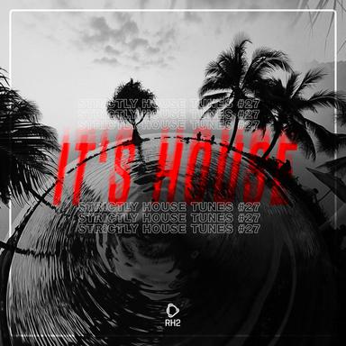 Save My Life - Original Mix