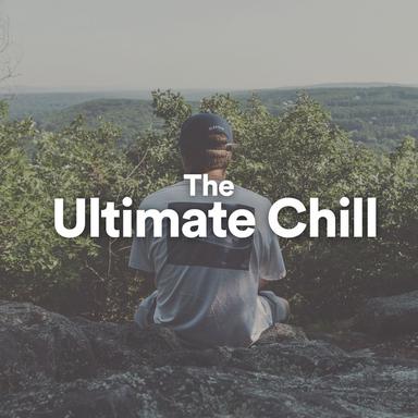 Anti Stress Universal Sounds, Pt. 16