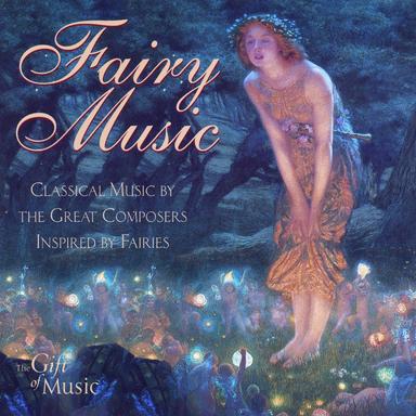 Prélude à l'après-midi d'un faune