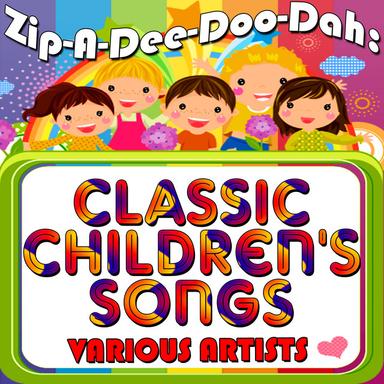 The King's New Clothes - (Digitally Remastered 2009)