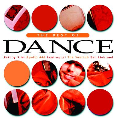Mr. Loverman (feat. Chevelle Franklin) - Radio Mix