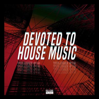 Giving Your Loving - Original Mix