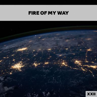 3 Track