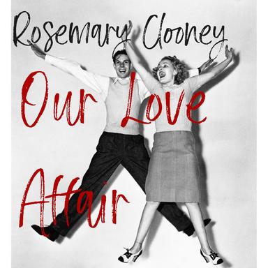 Our Love Affair