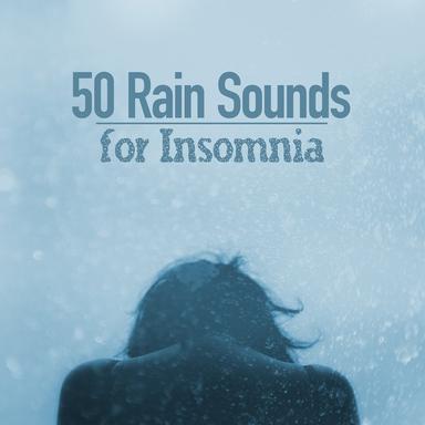 Fast Falling Rain