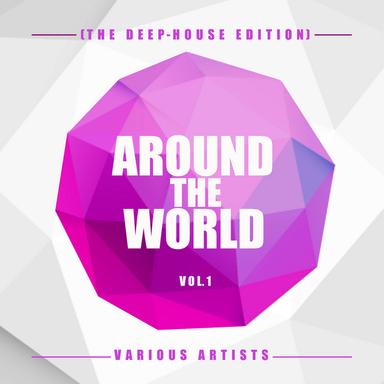 I Know Myself - Original Mix