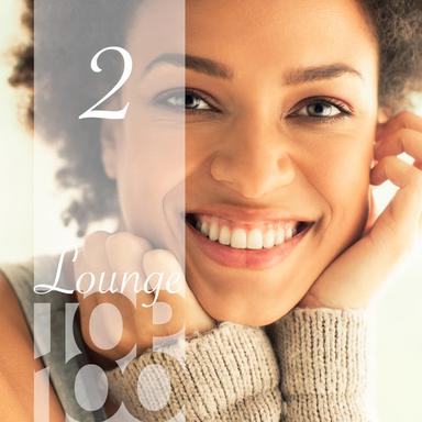 Club Deluxe - Loungeside Mix
