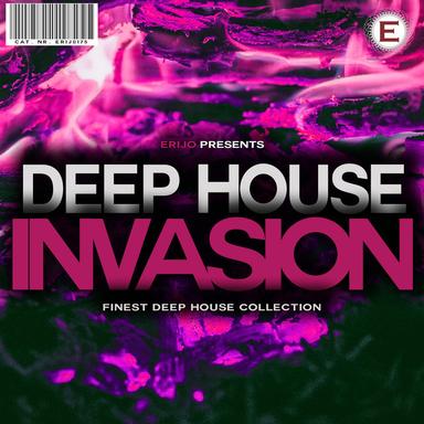 Digg This - Neil Daruwala Remix