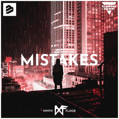 Mistakes - Extended Mix