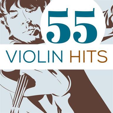 Trio Sonata in A Major, RV 75: III. Allemanda