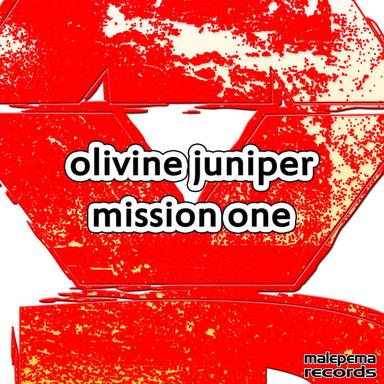 Mission One