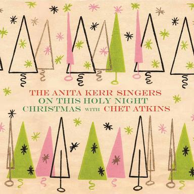 Hark! The Herald Angels Sing