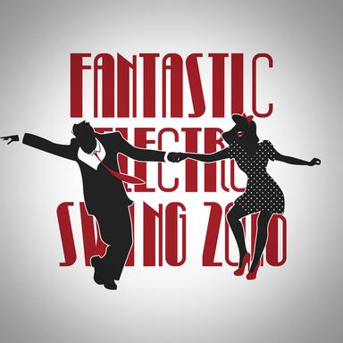Funky - Falke & Vogelbein Remix
