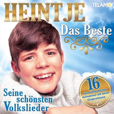 Und in dem Schneegebirge