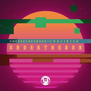 Under the Sun - Original Mix