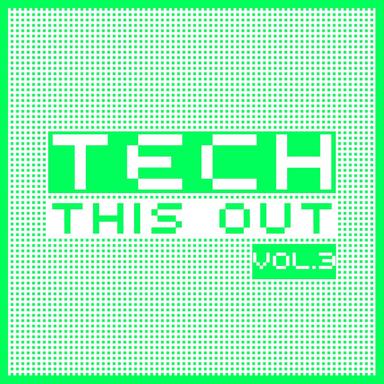 Break - Hilo Dub