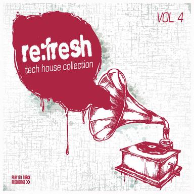 I Came 2 Jack - Detlef Remix