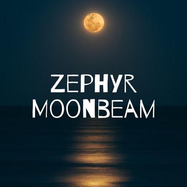 ZM