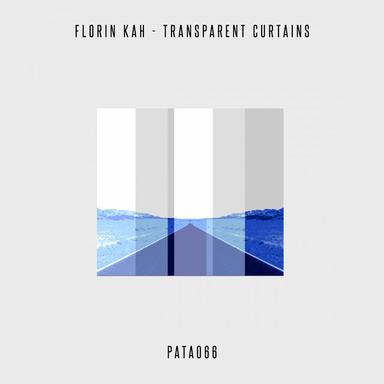 Transparent Curtains - Original Mix
