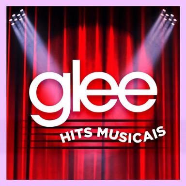 I Dreamed A Dream (Glee Cast Version) (feat. Idina Menzel)