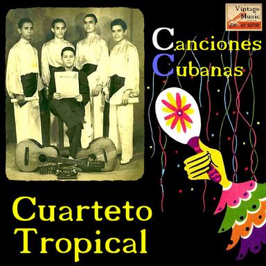 Guaybana