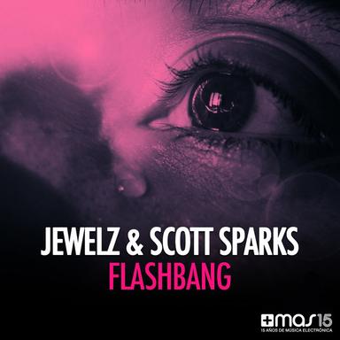 Flashbang - Original Mix