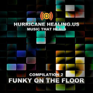 Funky Tribute