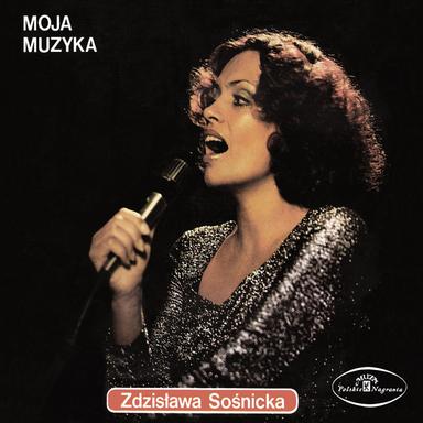 Moja Muzyka