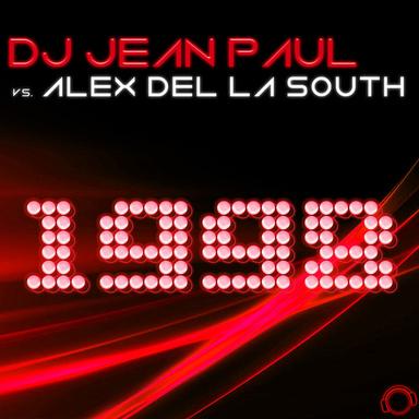 1998 - Original Mix