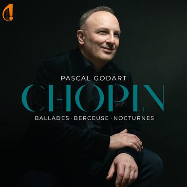 Nocturne in E Minor, Op.72 No.1