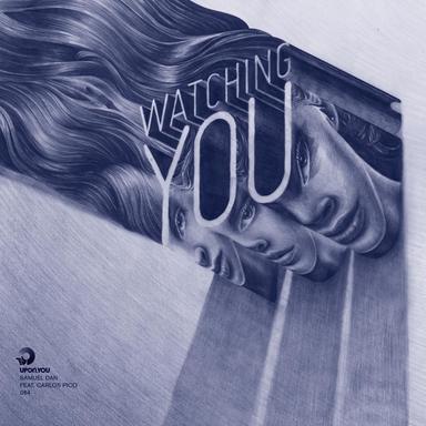 Watching You