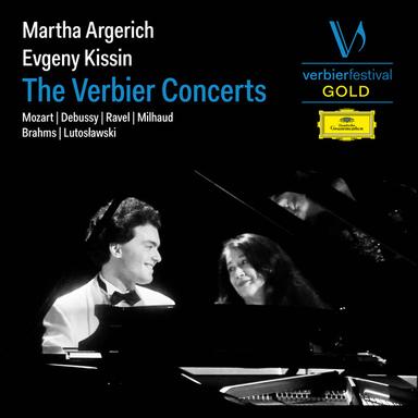 Sonata for Piano 4 Hands in C Major, K. 521: III. Allegretto - Live