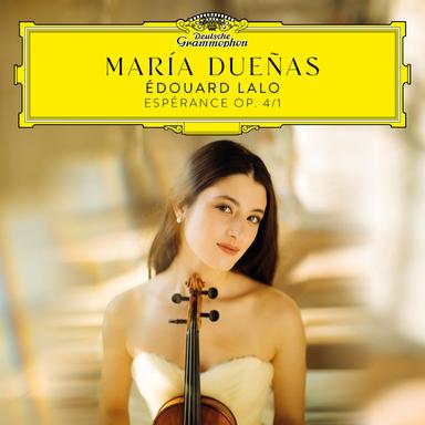 2 Impromptus, Op. 4: I. Espérance