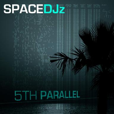 Wow! 6equj5 (Original Mix)