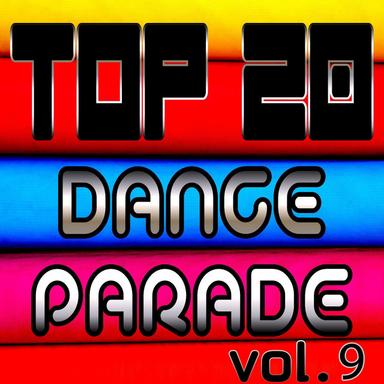 What Makes You Beautiful - R.p. Remix