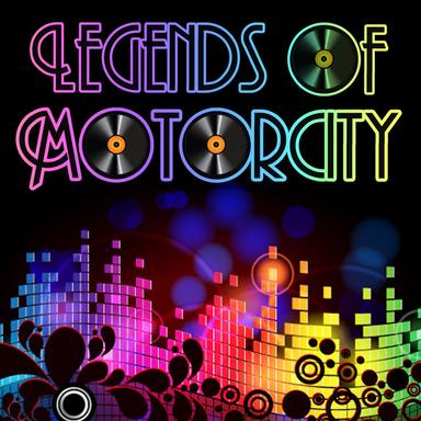 Heaven Must Have Sent You - Motorcity Version