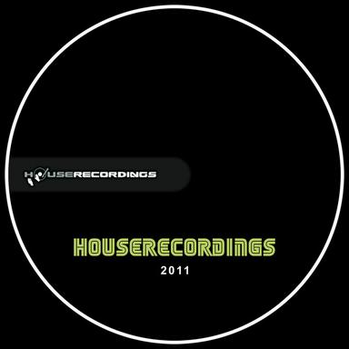 Altogether - Original Mix