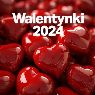 Nie broń mi