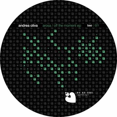 Arosa - Original Mix