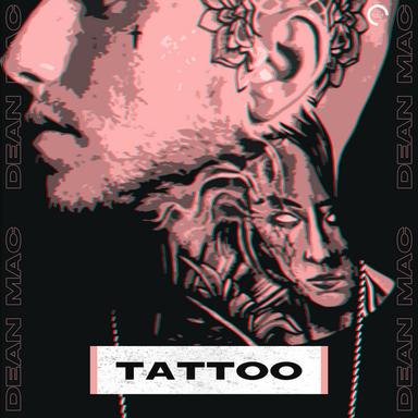 Tattoo - Radio Edit