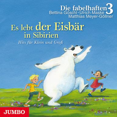 Ansage