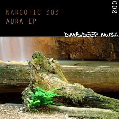 Aura
