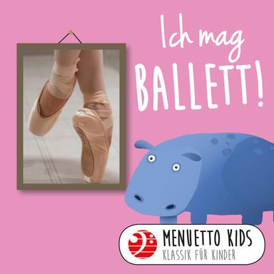 Der Nussknacker, Ballettsuite, Op. 71a: I. Kleine Ouvertüre