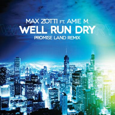Well Run Dry (Promise Land Remix)