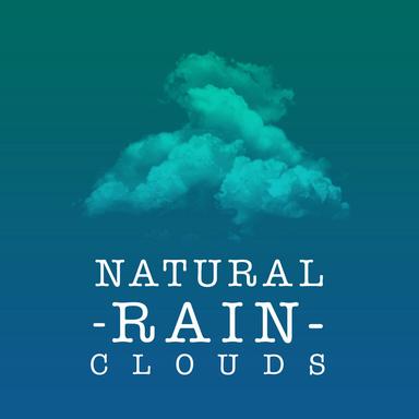 Simple Raindrop - Loop