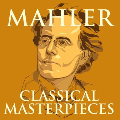 Piano Quartet in A minor (1876) Quartet for piano, violin, viola and cello : 1. Nicht zu schnell